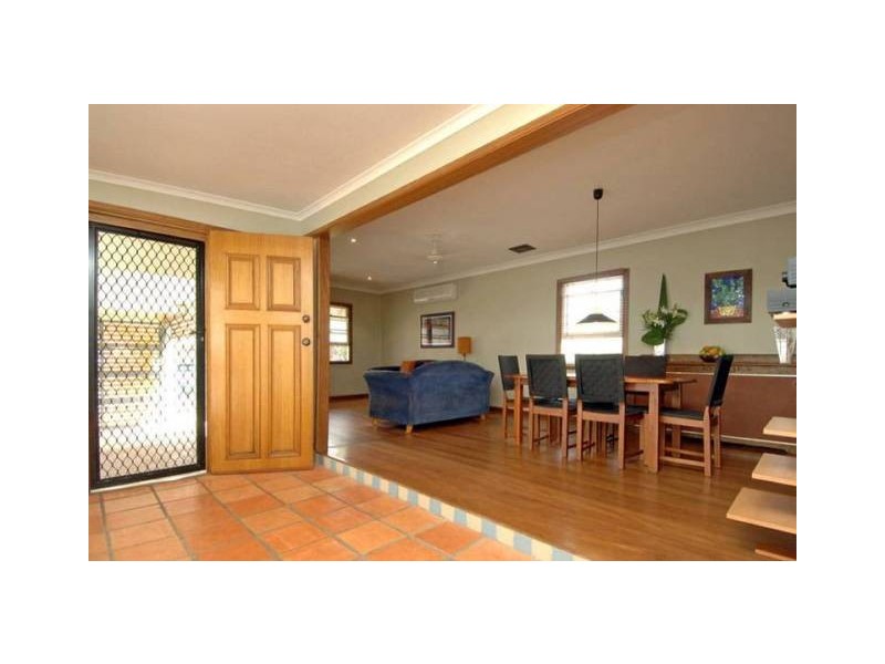 Mermaid Beach QLD 4218