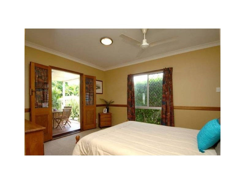 Mermaid Beach QLD 4218