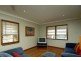 Mermaid Beach QLD 4218