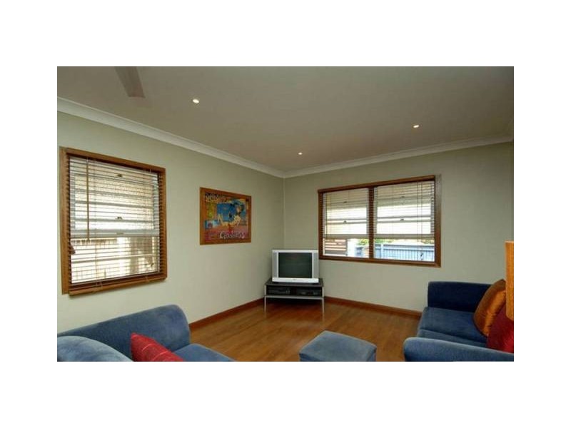 Mermaid Beach QLD 4218