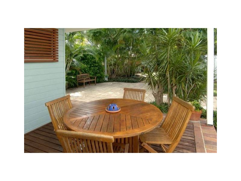 Mermaid Beach QLD 4218