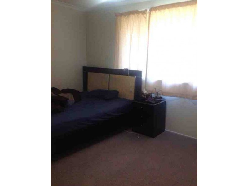 3/82 Lawrence Drive, Nerang QLD 4211