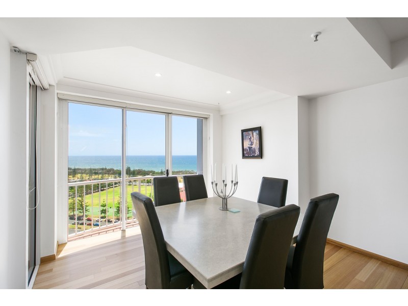 1172/33 Alexandra Avenue, Broadbeach QLD 4218