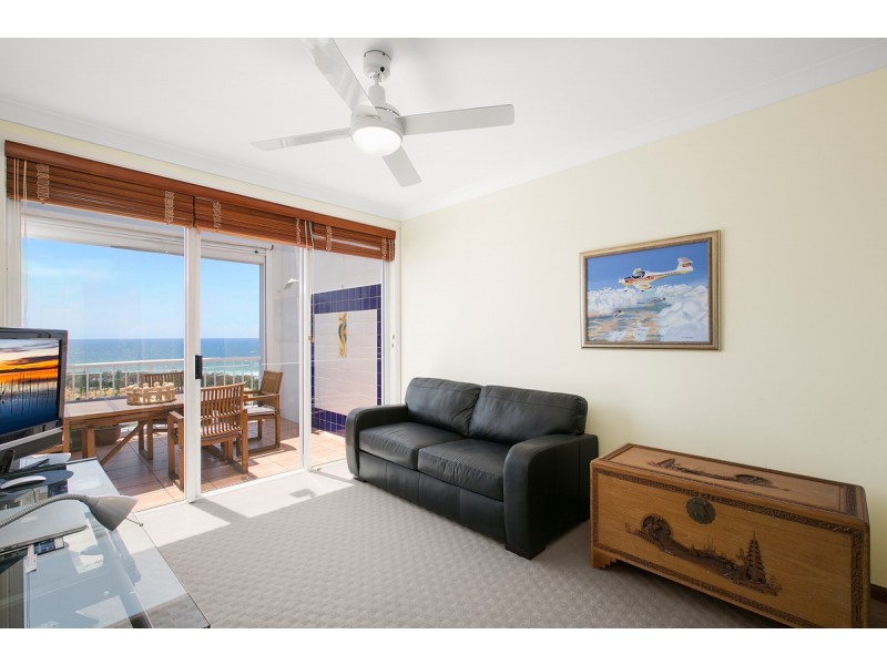 1172/33 Alexandra Avenue, Broadbeach QLD 4218