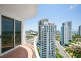1172/33 Alexandra Avenue, Broadbeach QLD 4218