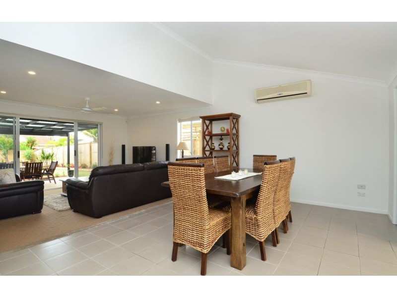 Burleigh Waters QLD 4220