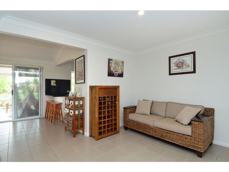 Burleigh Waters QLD 4220