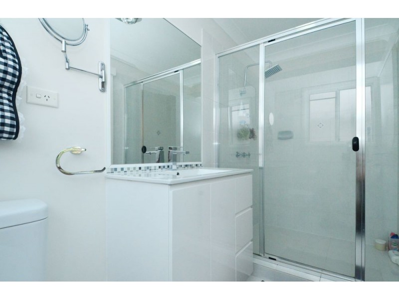 Burleigh Waters QLD 4220