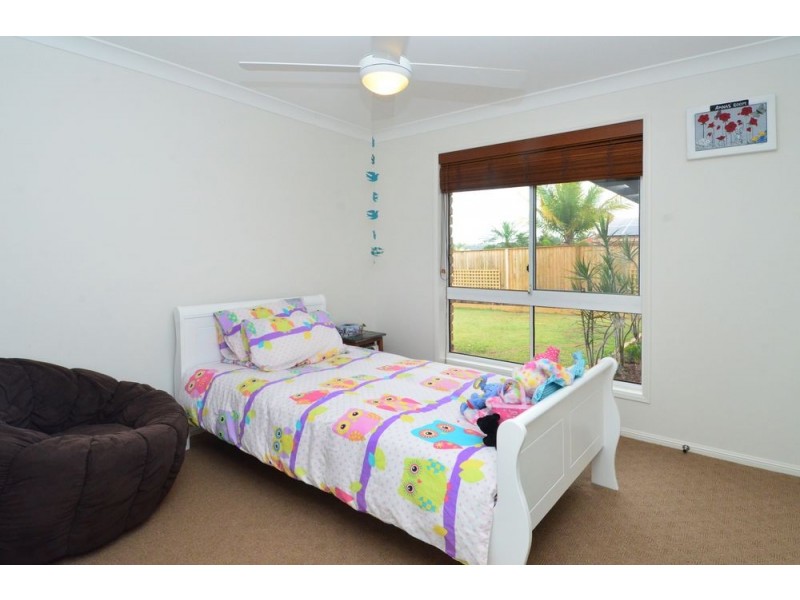 Burleigh Waters QLD 4220