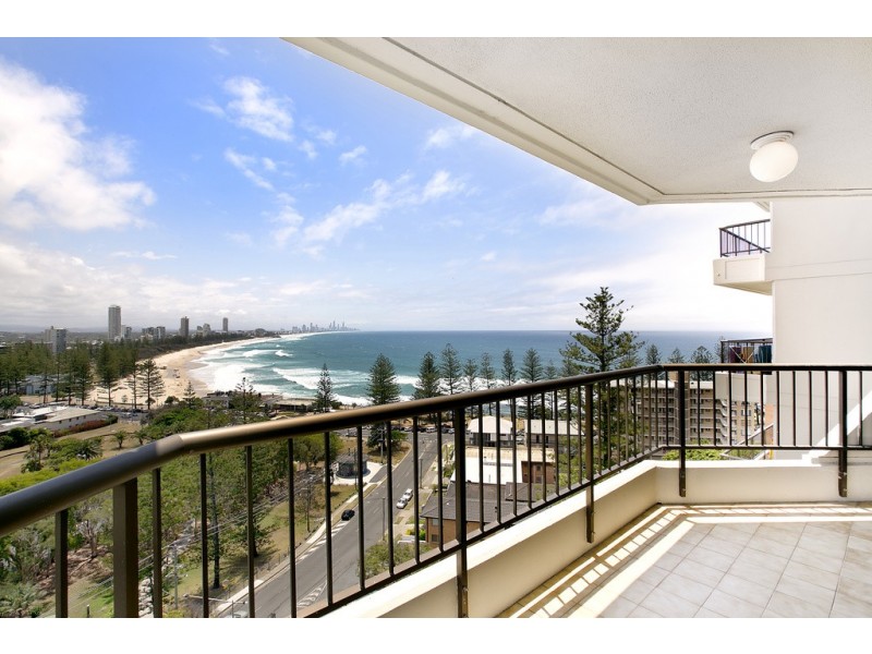 92/45 Hayle Street, Burleigh Heads QLD 4220