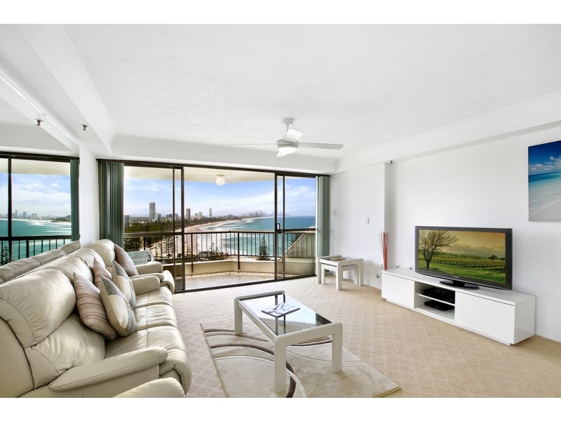 92/45 Hayle Street, Burleigh Heads QLD 4220