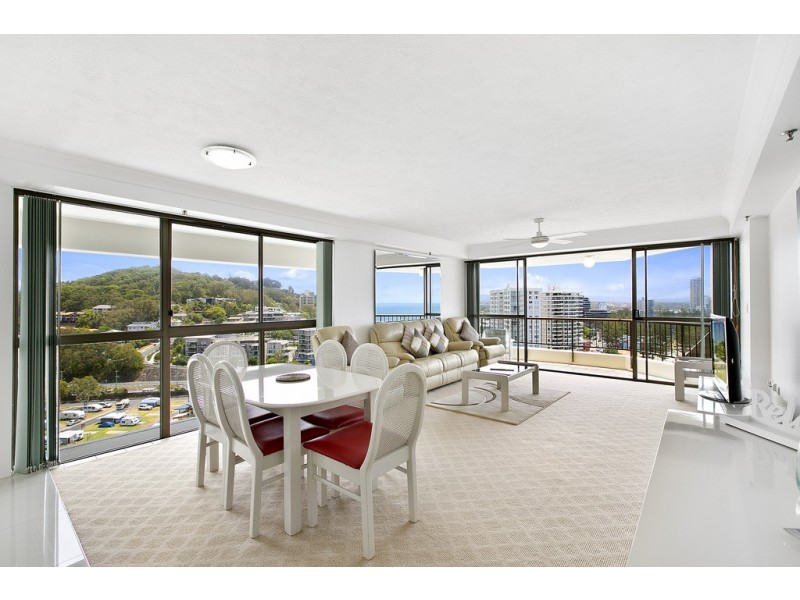 92/45 Hayle Street, Burleigh Heads QLD 4220