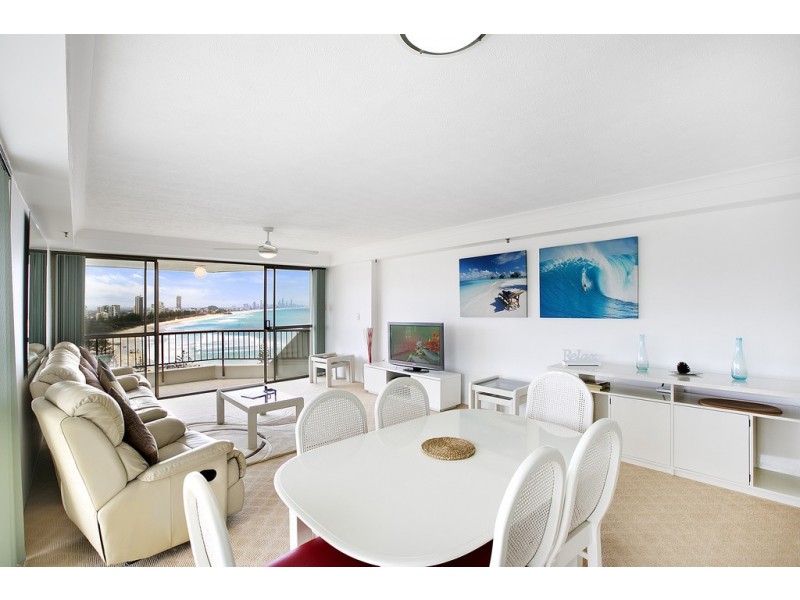 92/45 Hayle Street, Burleigh Heads QLD 4220