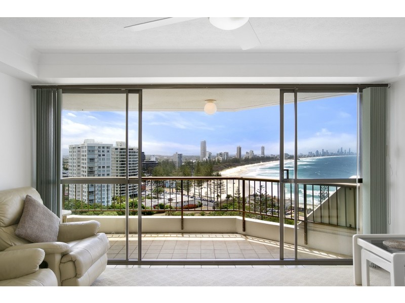 92/45 Hayle Street, Burleigh Heads QLD 4220