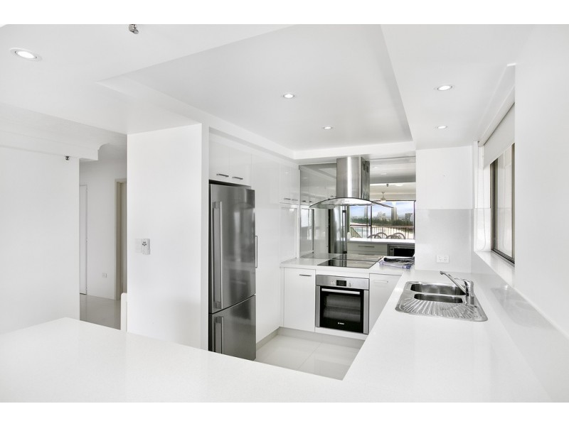 92/45 Hayle Street, Burleigh Heads QLD 4220