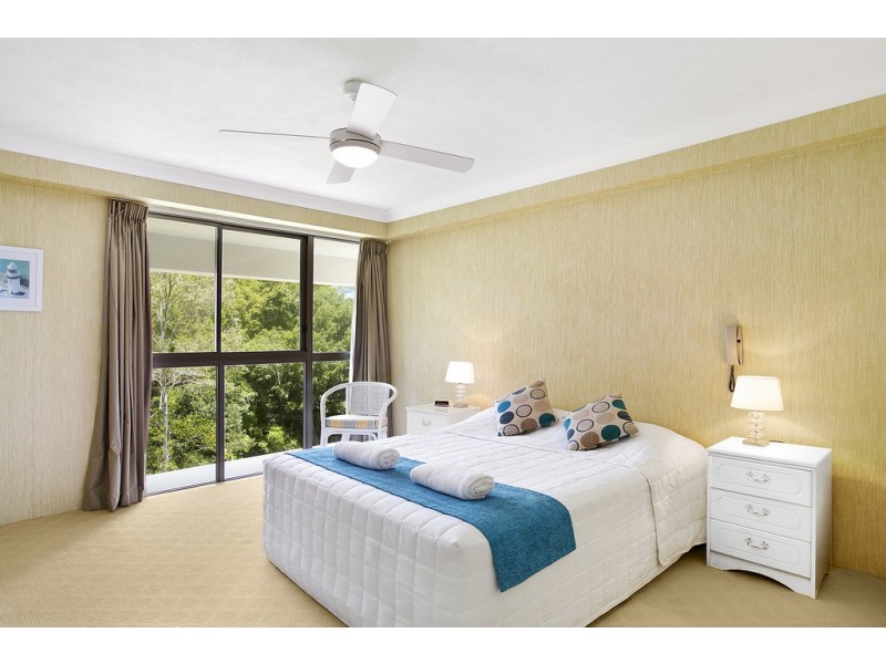 92/45 Hayle Street, Burleigh Heads QLD 4220