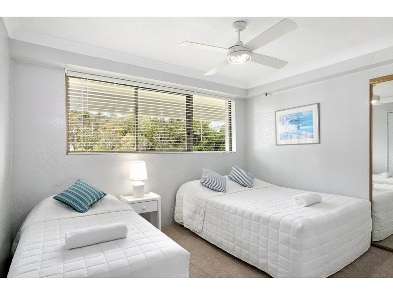 92/45 Hayle Street, Burleigh Heads QLD 4220