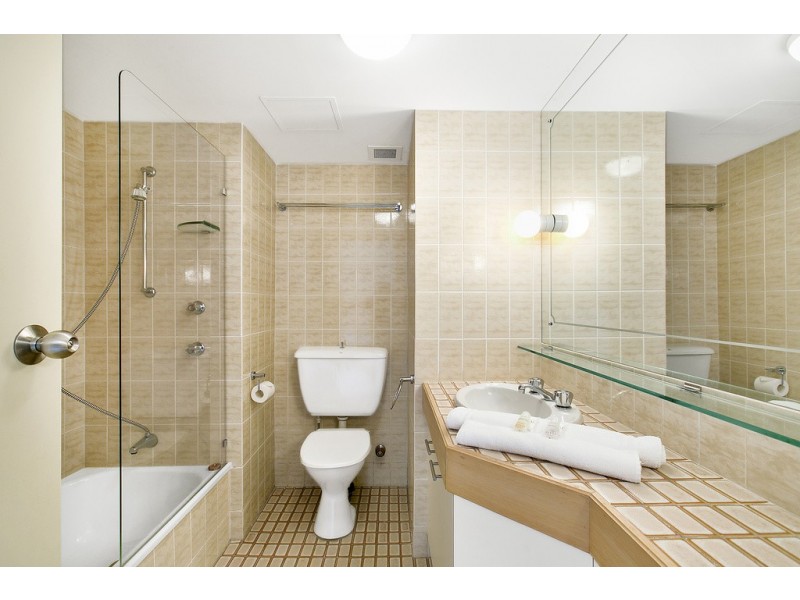 92/45 Hayle Street, Burleigh Heads QLD 4220