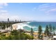 92/45 Hayle Street, Burleigh Heads QLD 4220