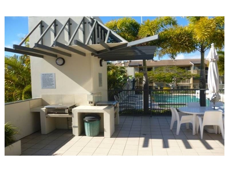 Burleigh Heads QLD 4220