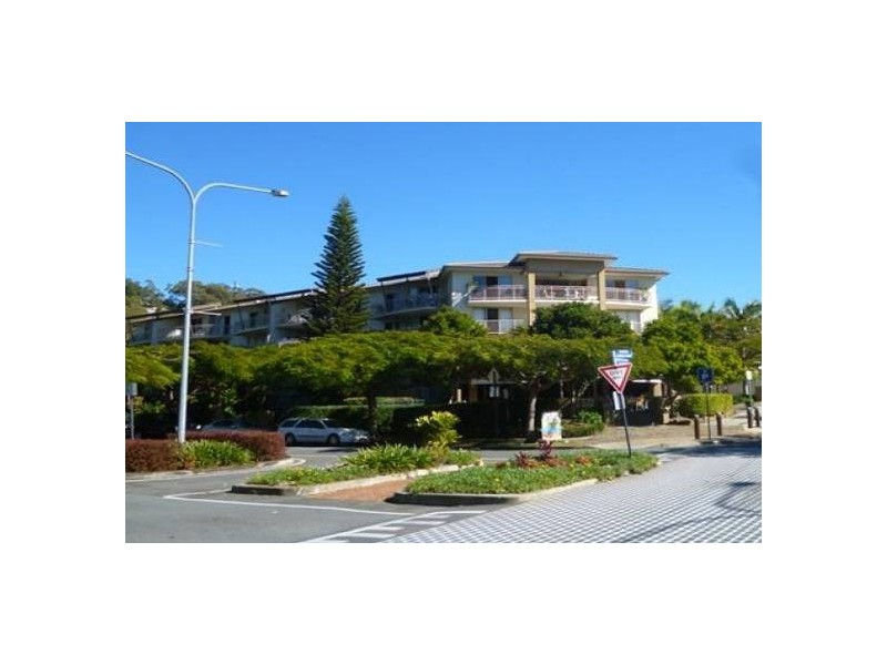 Burleigh Heads QLD 4220