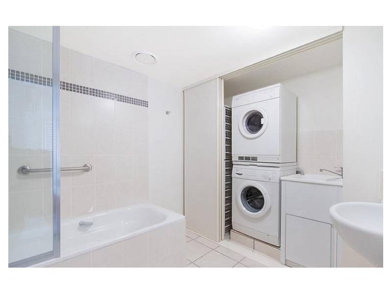 Burleigh Heads QLD 4220