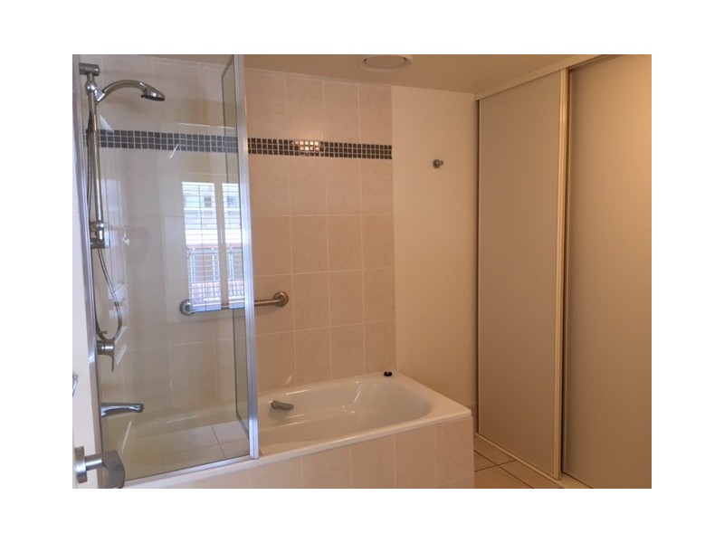 Burleigh Heads QLD 4220