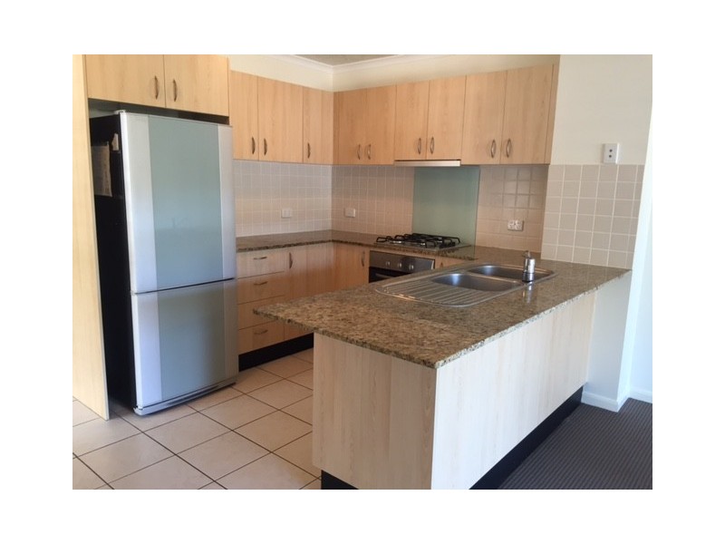 Burleigh Heads QLD 4220