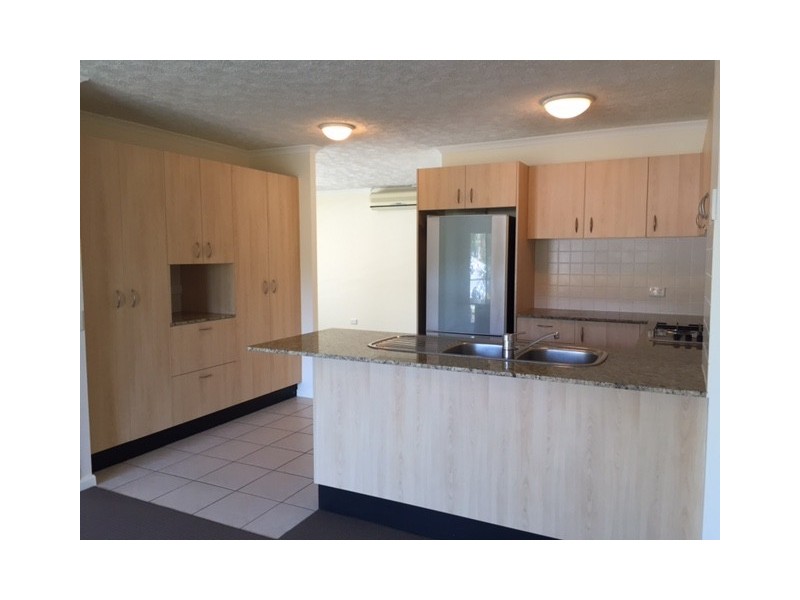 Burleigh Heads QLD 4220