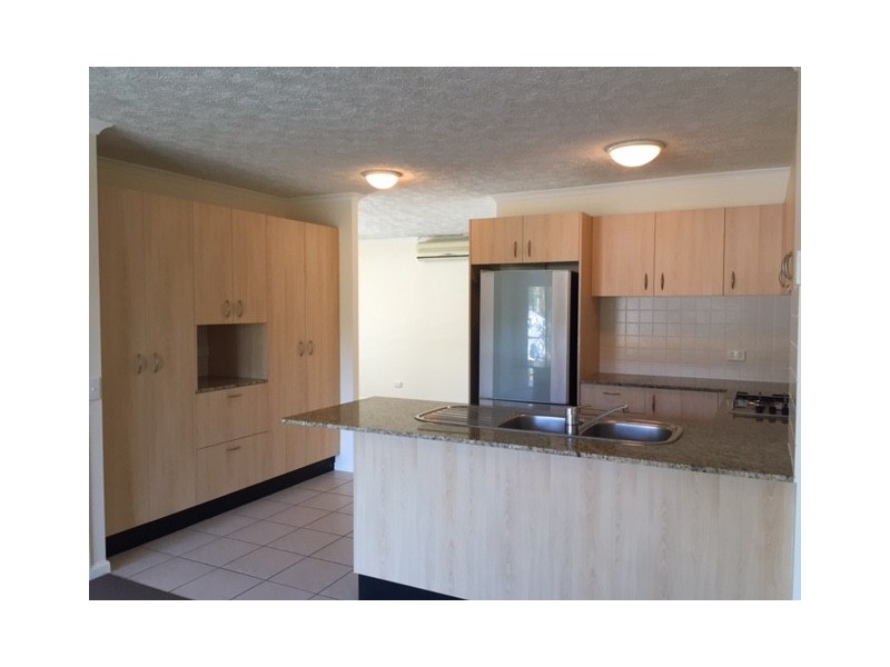 Burleigh Heads QLD 4220