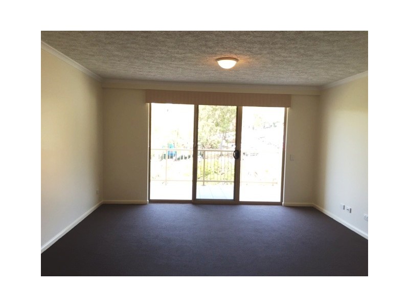 Burleigh Heads QLD 4220