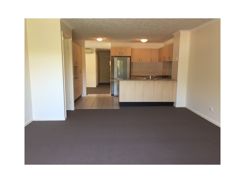 Burleigh Heads QLD 4220