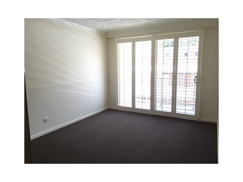 Burleigh Heads QLD 4220