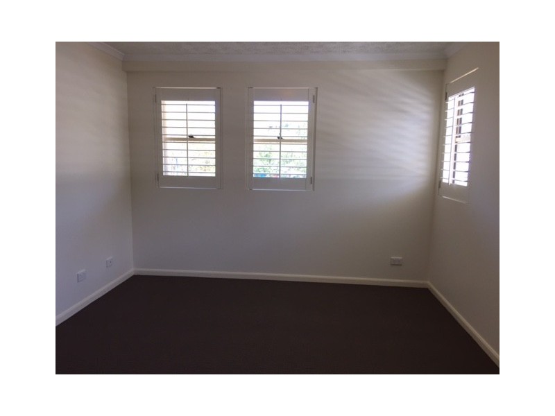 Burleigh Heads QLD 4220