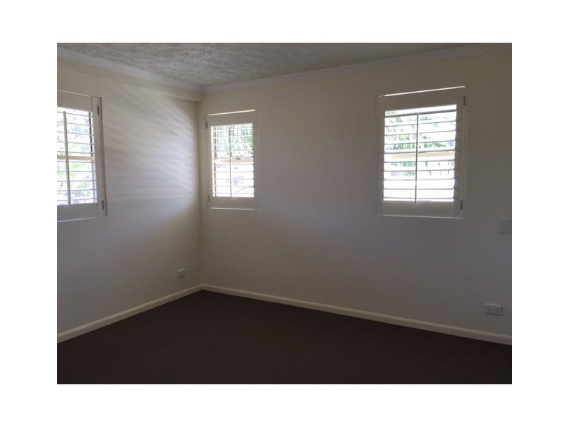 Burleigh Heads QLD 4220