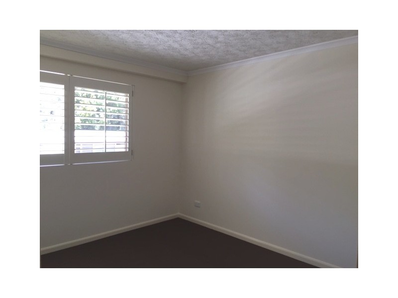 Burleigh Heads QLD 4220