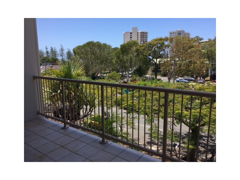 Burleigh Heads QLD 4220