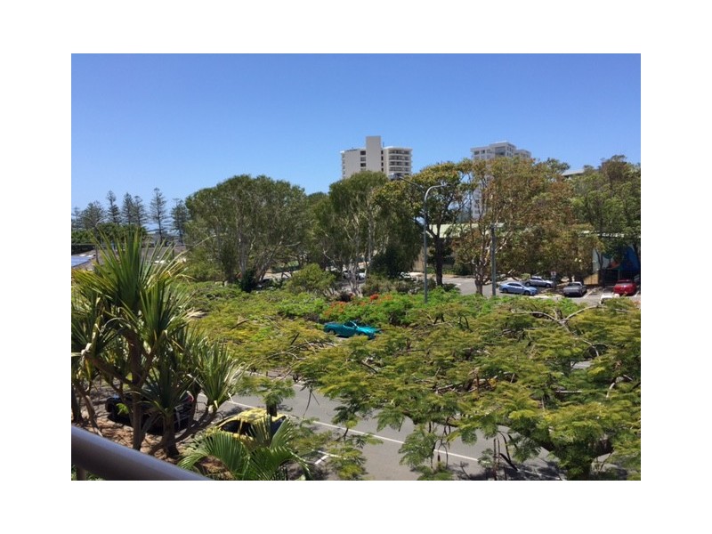 Burleigh Heads QLD 4220