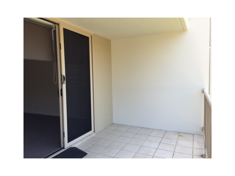 Burleigh Heads QLD 4220