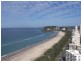18 and 49 / 15 Santa Monica Road, Miami QLD 4220