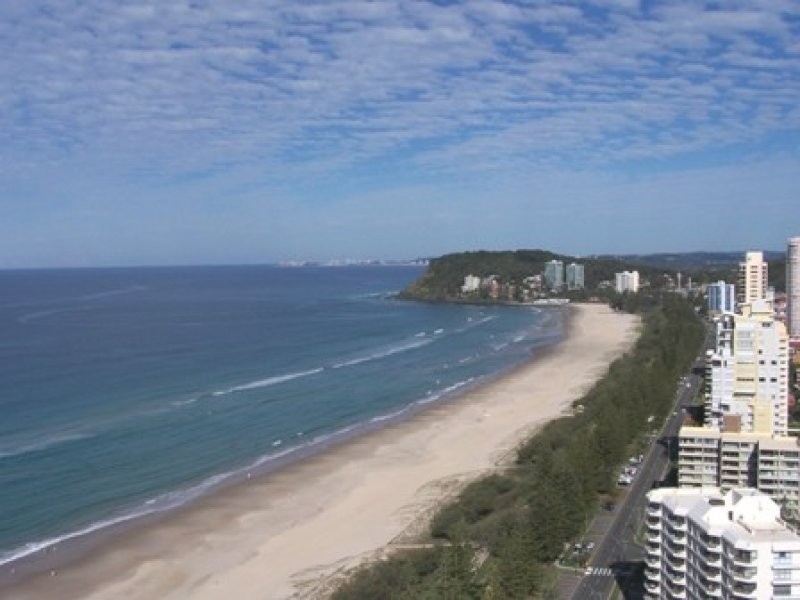 18 and 49 / 15 Santa Monica Road, Miami QLD 4220