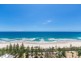 21A/3 Second Avenue, Burleigh Heads QLD 4220