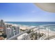 21A/3 Second Avenue, Burleigh Heads QLD 4220