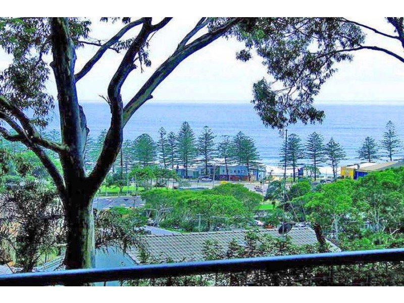 22 Mount Street, Burleigh Heads QLD 4220