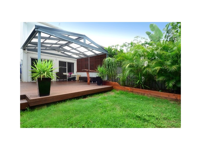 68/15 Bridgman Drive, Reedy Creek QLD 4227