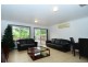 68/15 Bridgman Drive, Reedy Creek QLD 4227