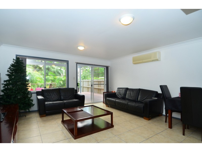 68/15 Bridgman Drive, Reedy Creek QLD 4227