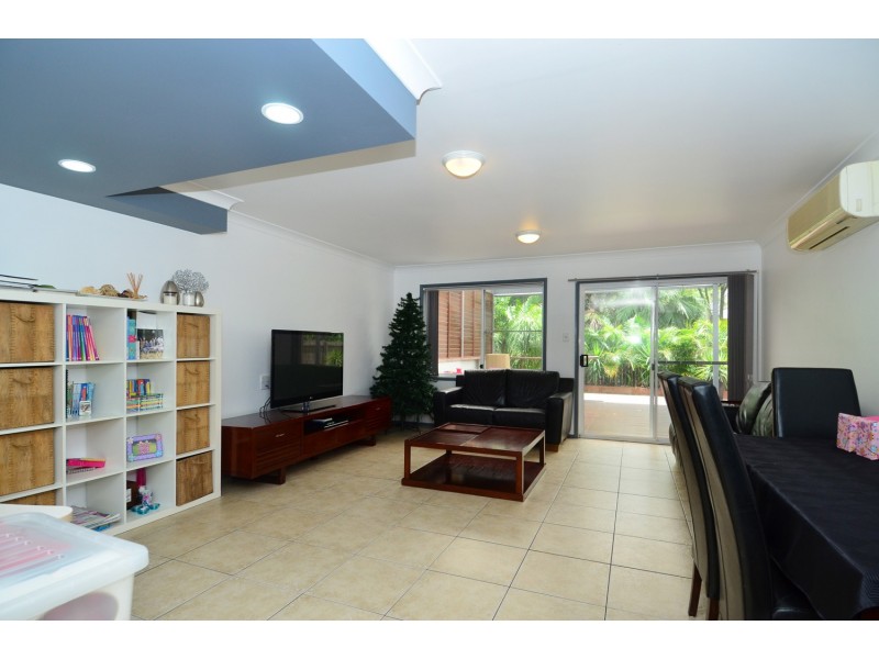 68/15 Bridgman Drive, Reedy Creek QLD 4227