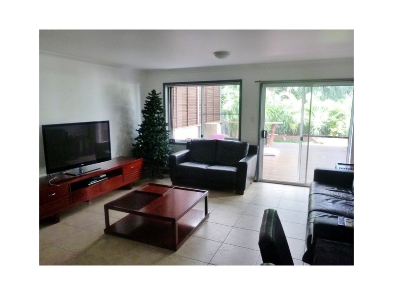 68/15 Bridgman Drive, Reedy Creek QLD 4227