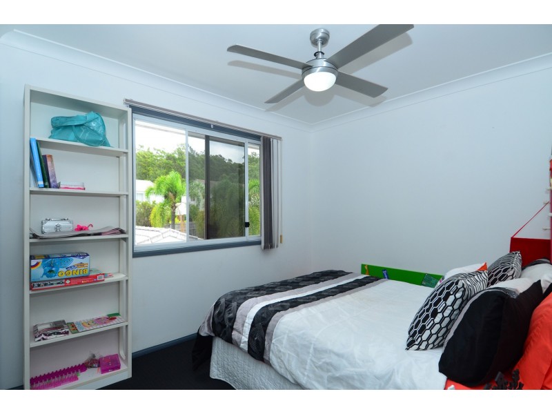 68/15 Bridgman Drive, Reedy Creek QLD 4227